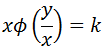 Maths-Differential Equations-24466.png